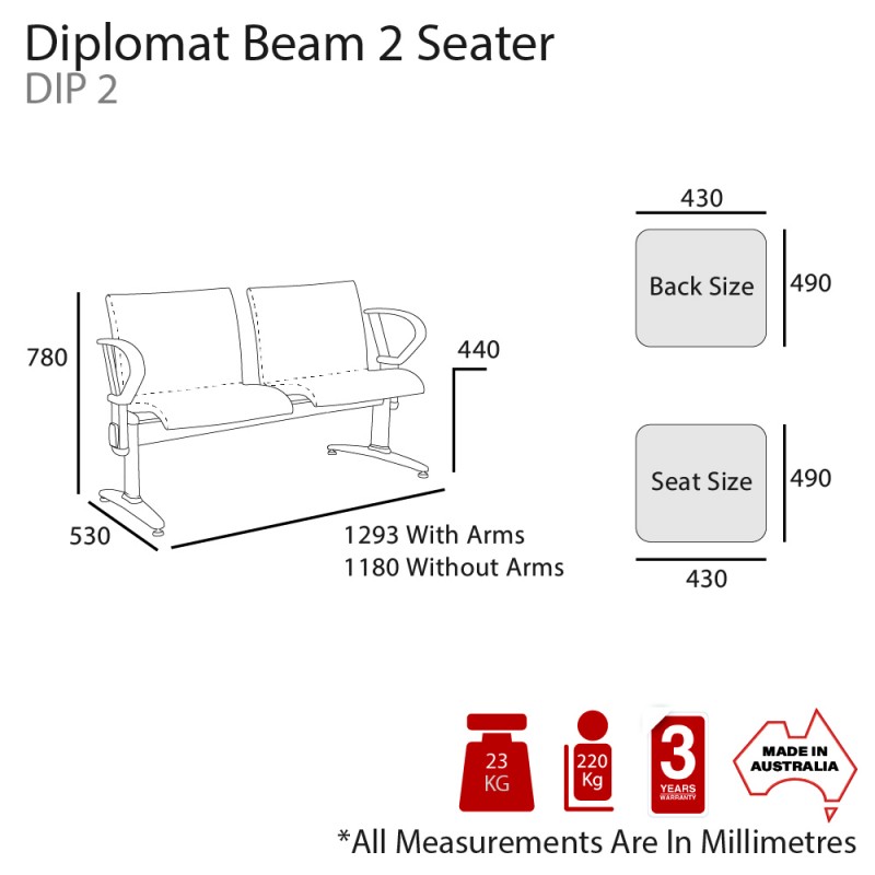 DipBeam2Dimensions-800×800-1.jpg
