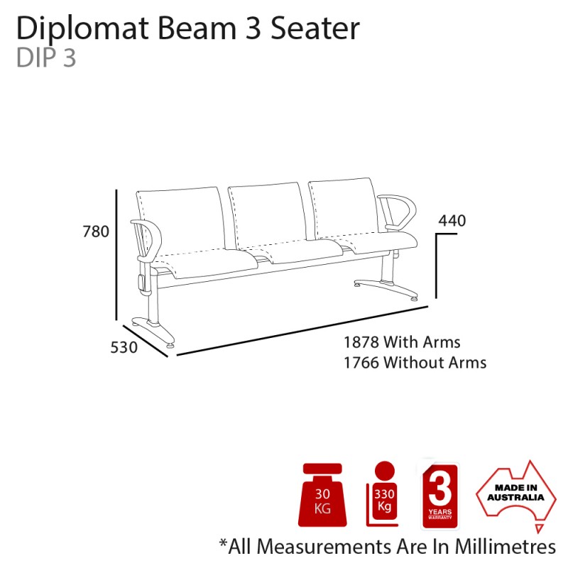 DipBeam3Dimensions-800×800-1.jpg