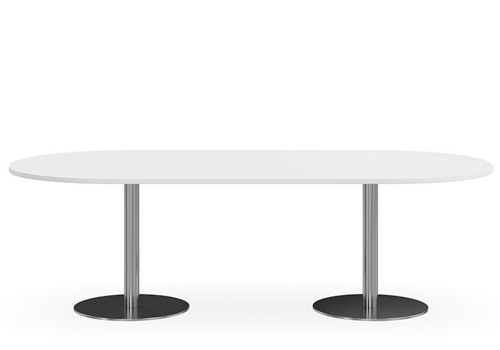 Duo-Verse-Boardroom-White.jpg