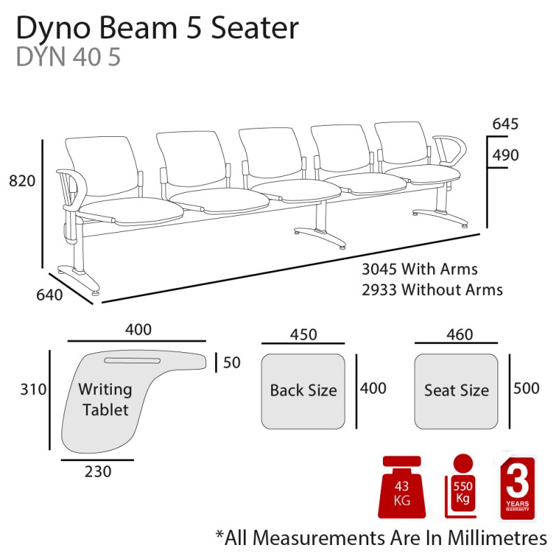 Dyn40Beam5Dimensions2-800×800-1.jpg