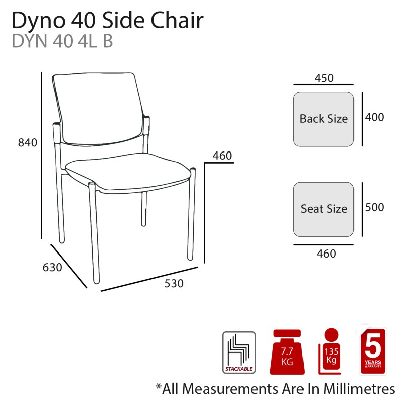 Dyn40SideD-800×800-1.jpg
