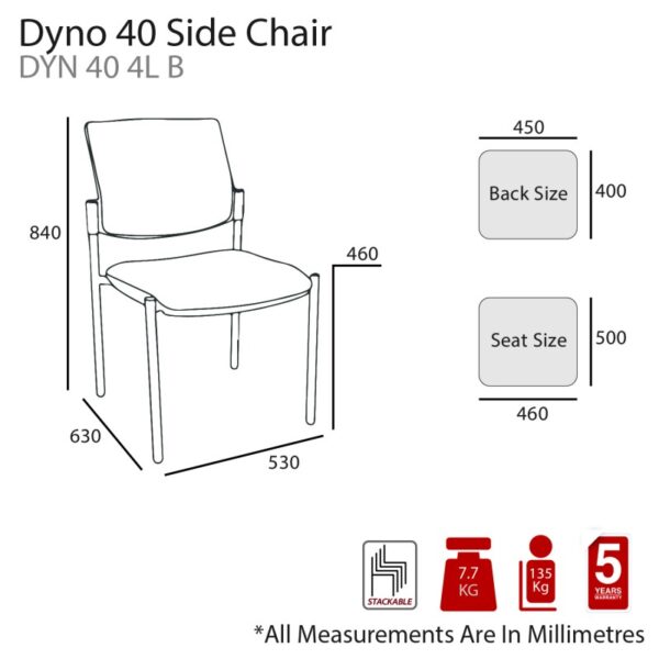 Dyn40SideD-800x800-2.jpg