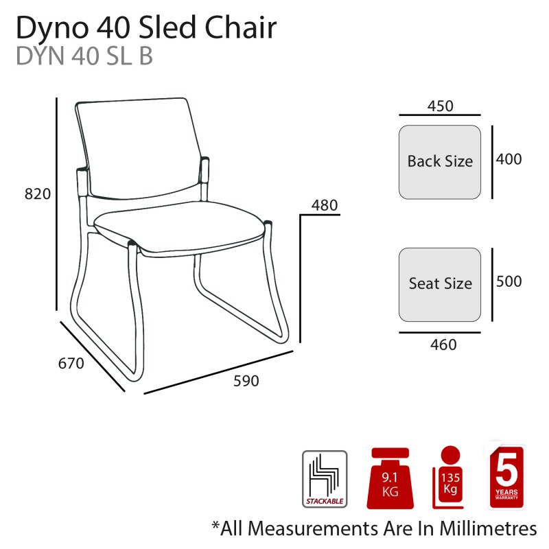 Dyn40SledD-800×800-1.jpg