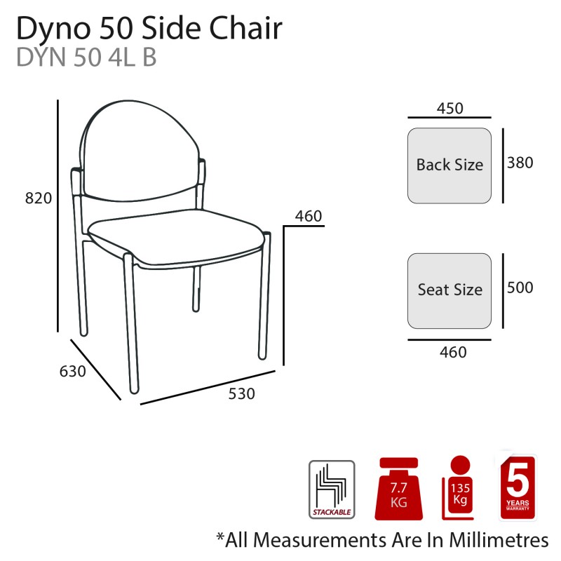 Dyn50SideD-800×800-1.jpg