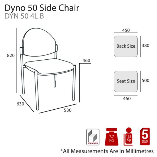 Dyn50SideD-800x800-2.jpg
