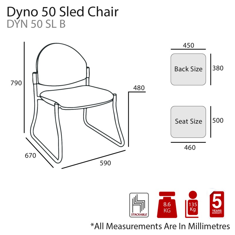 Dyn50SledD-800×800-1.jpg