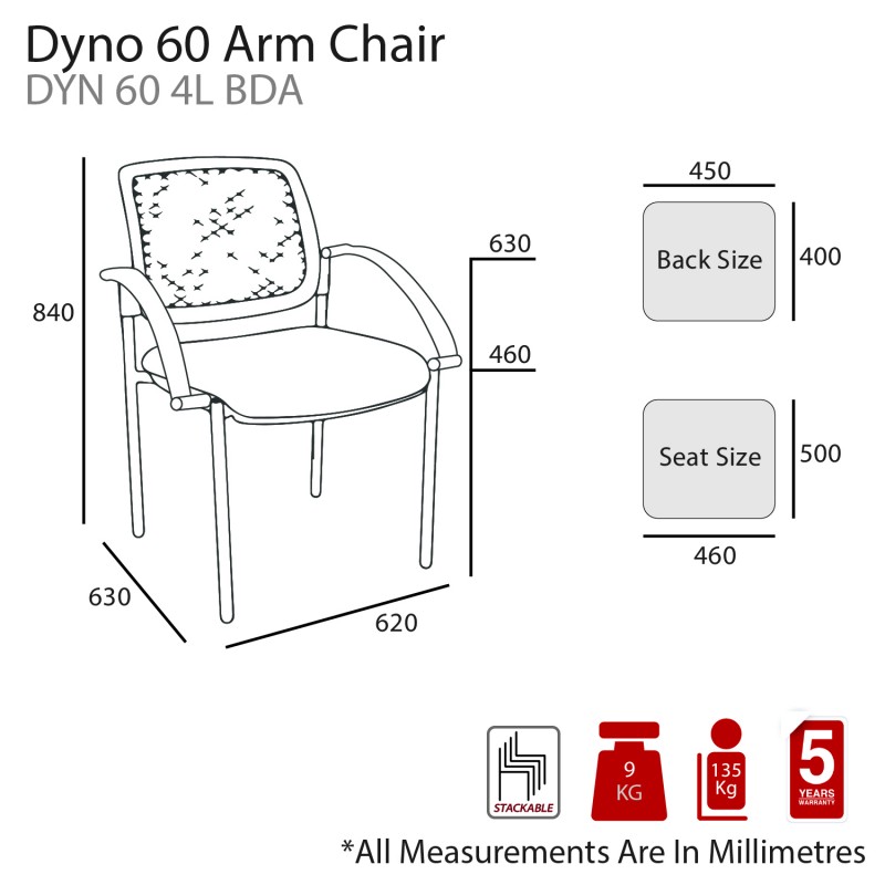 Dyn60ArmD-800×800-2.jpg