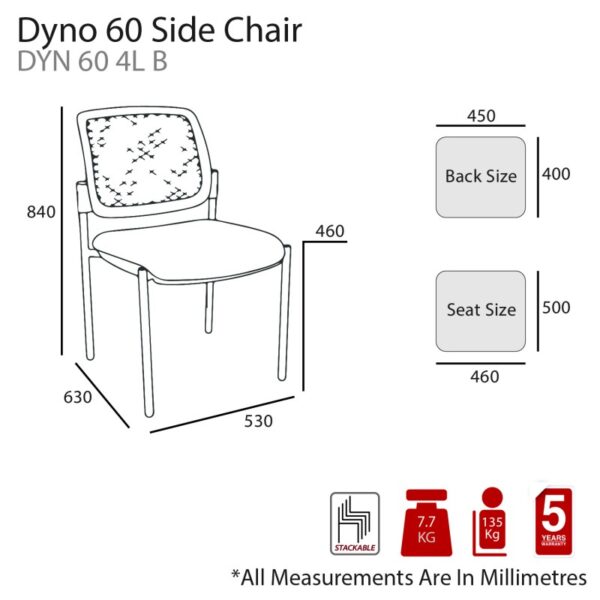 Dyn60SideD-800x800-2.jpg