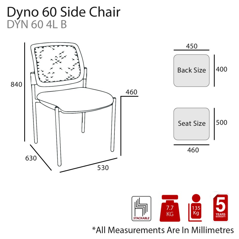Dyn60SideD-800×800-2.jpg