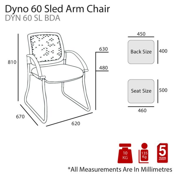 Dyn60SledArmD-800x800-3.jpg