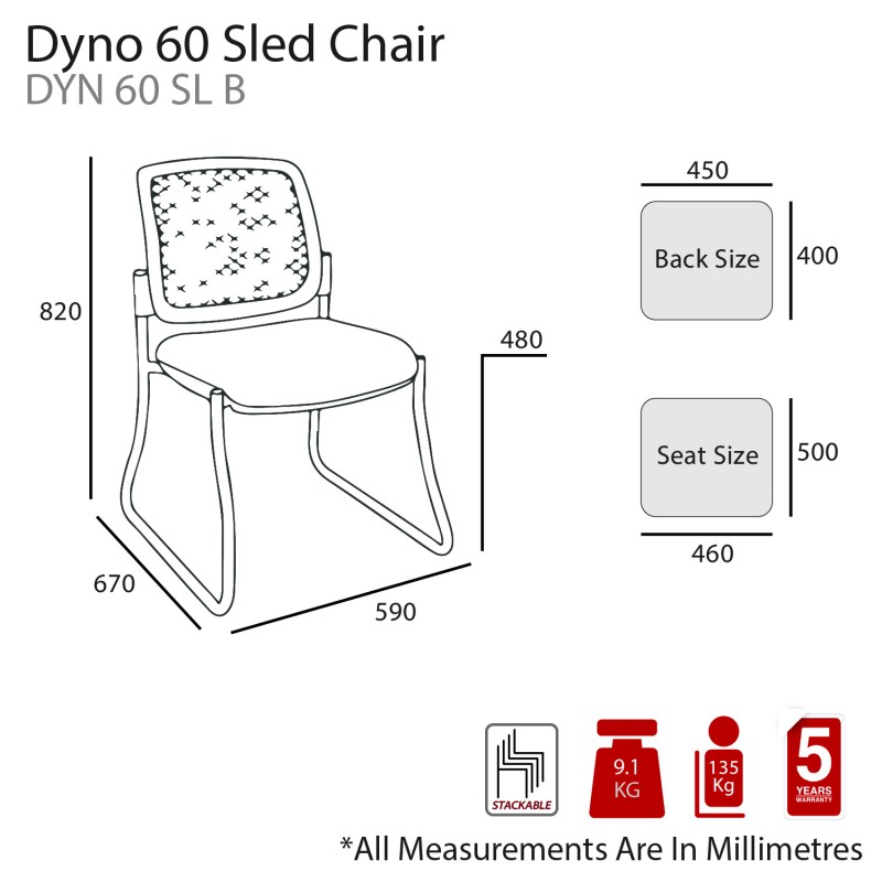 Dyn60SledD-800×800-2.jpg