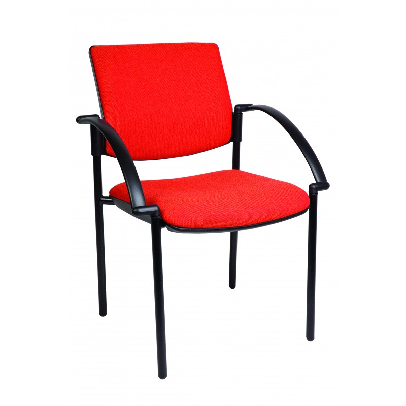 Dyno-40-Arm-Chair-Red-800×800-1.jpg