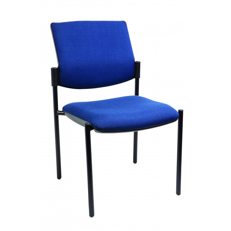 Dyno-40-Side-Chair-Navy-800×800-1.jpg