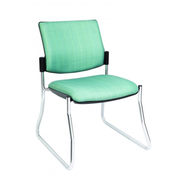 Dyno-40-Side-Chair_Blue-800x800-1.jpg