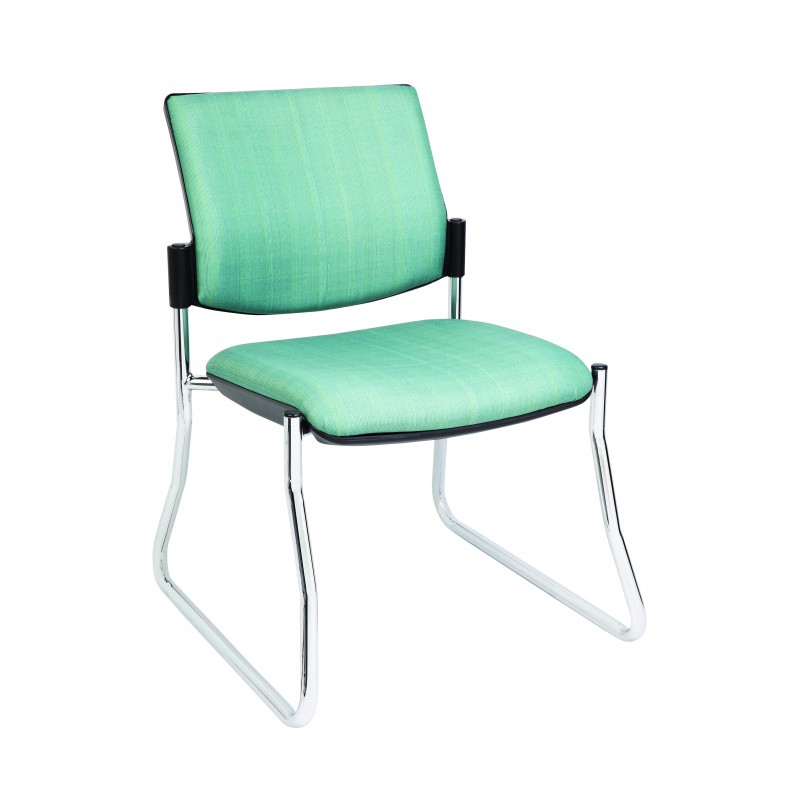 Dyno-40-Side-Chair_Blue-800×800-1.jpg