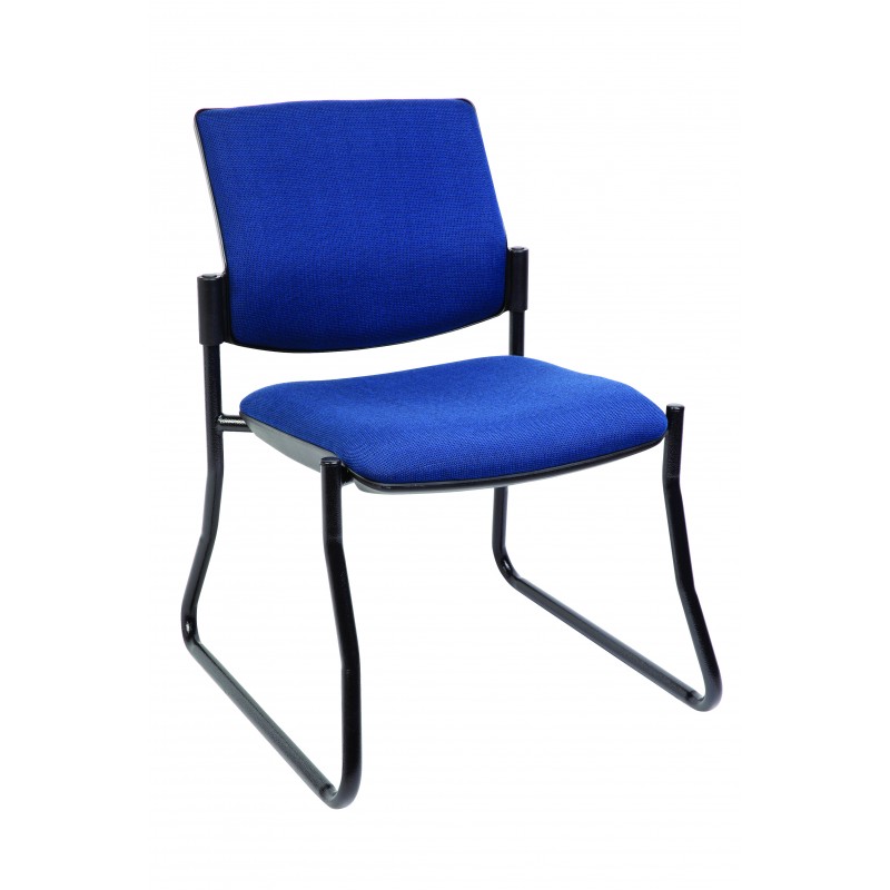 Dyno-40-Side-Chair_Navy-800×800-1.jpg