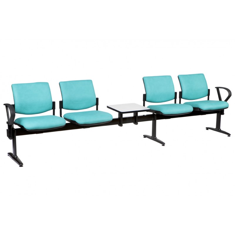 Dyno-5-Seater-Table-800×800-1.jpg