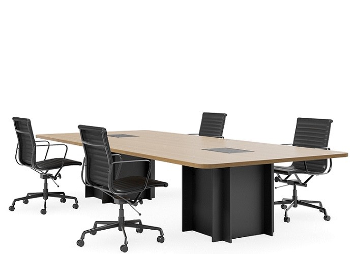 EMPIRE-BOARDROOM-TABLEweb.jpg
