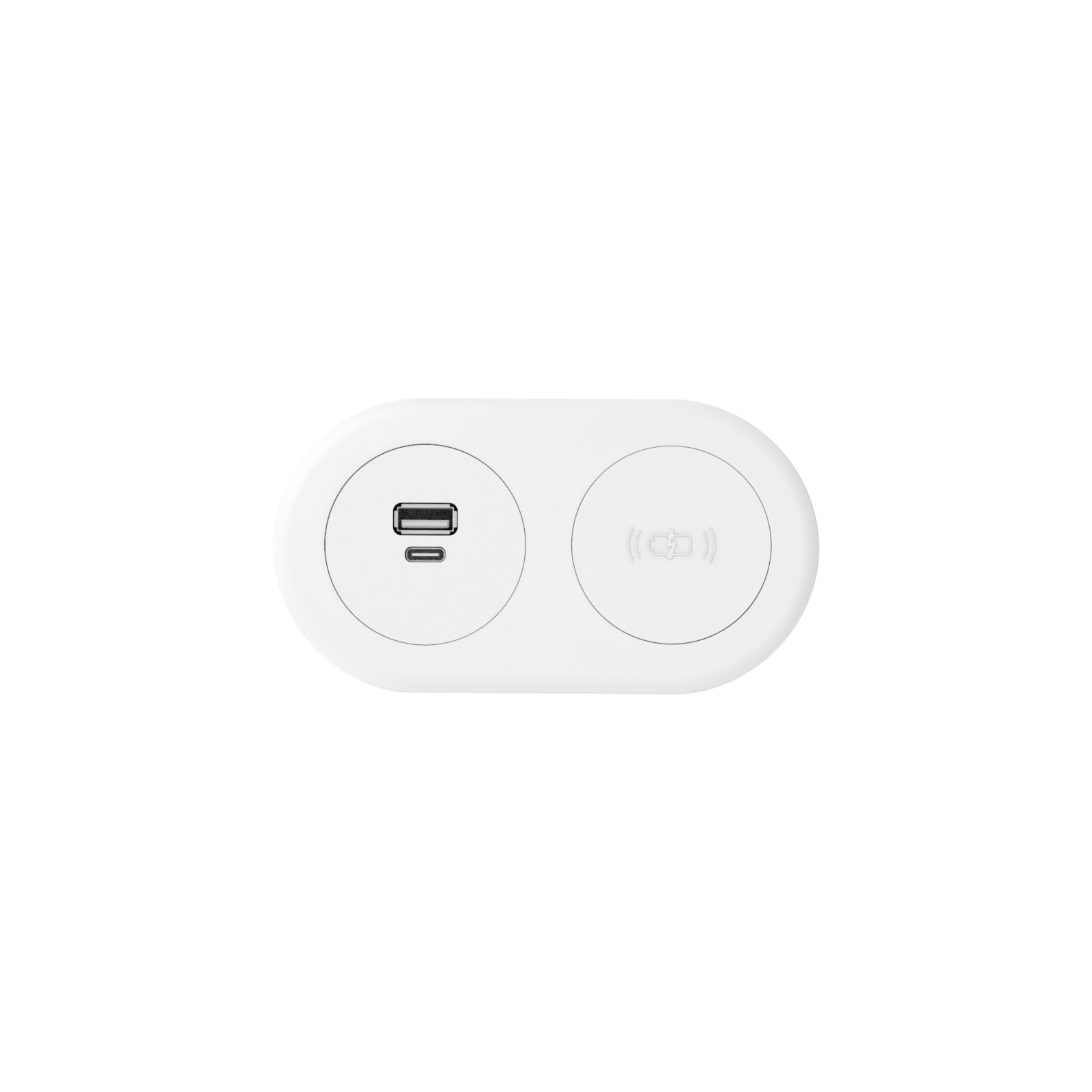 Echo-Duo-USB-WC.png