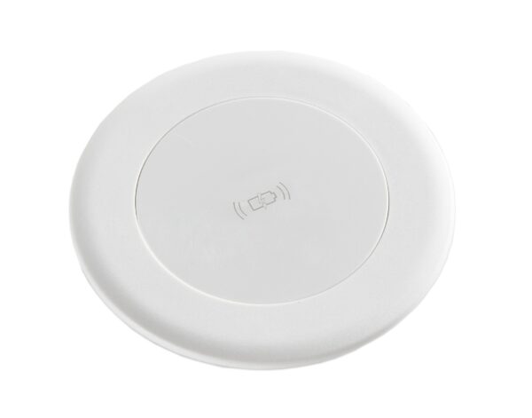 Echo-Wireless-Charging-Pad-LR.jpg
