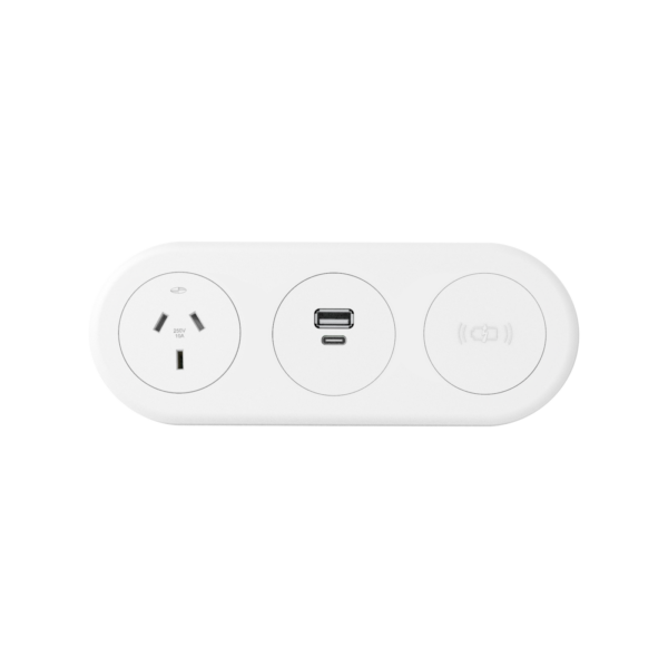 Echo-trio-GPO-USB-WC.png