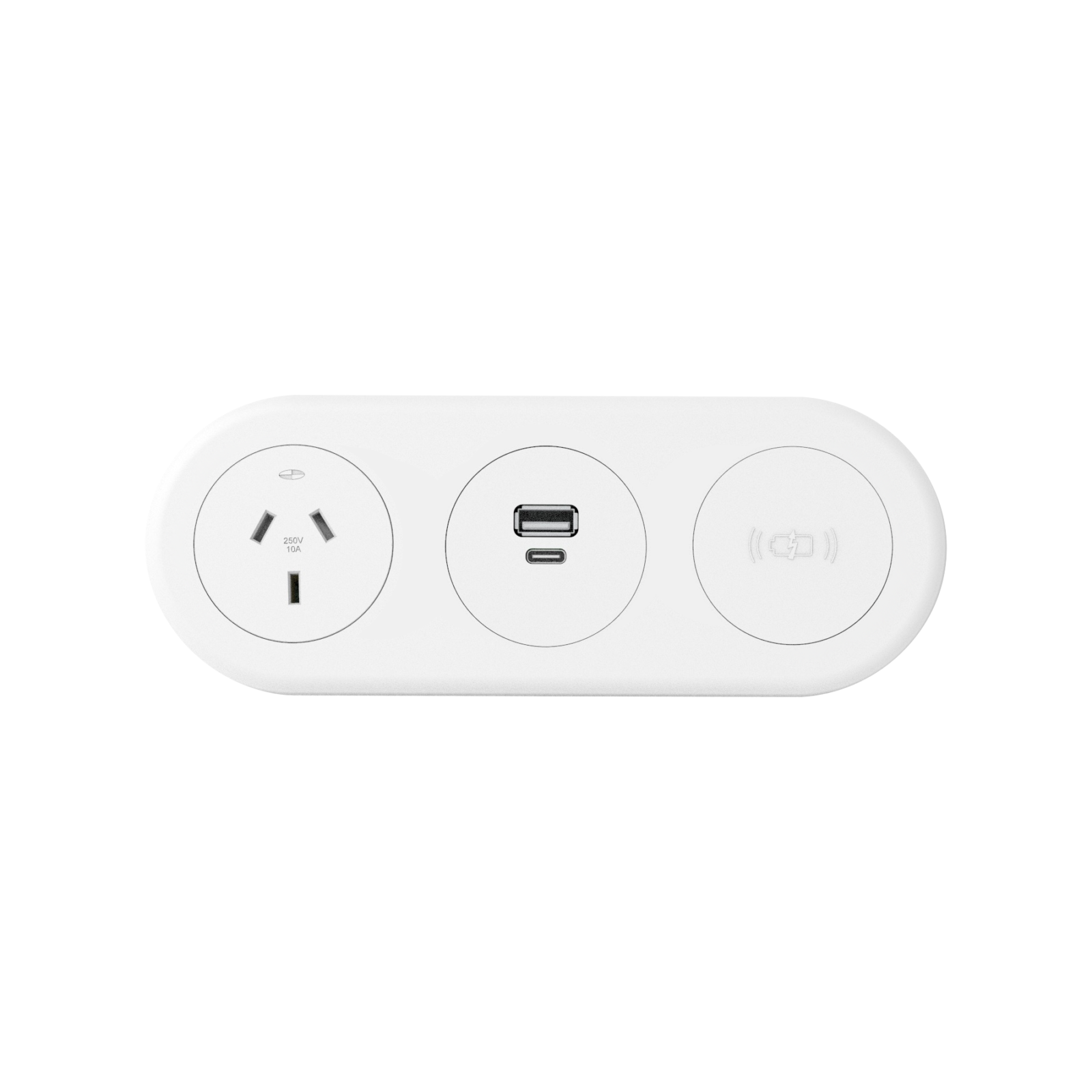 Echo-trio-GPO-USB-WC.png