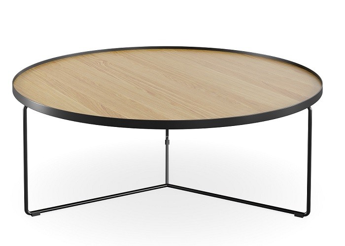 Eclipse-Coffee-Table-1200.jpg