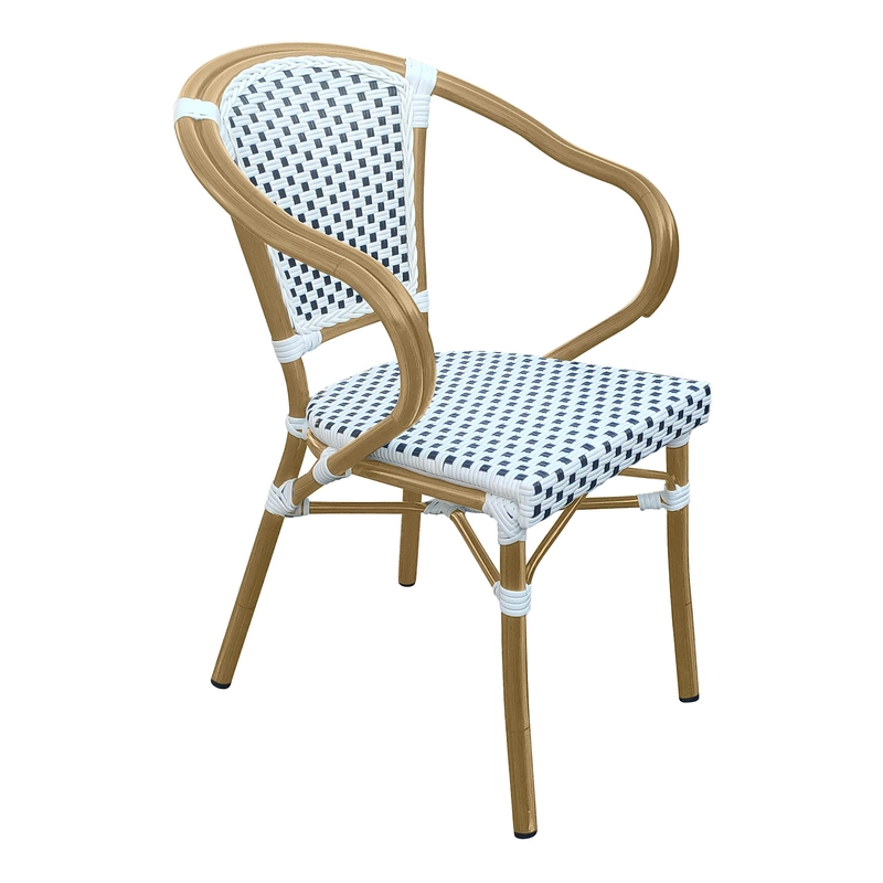 Eiffel-Arm-Chair-Cheque-Pattern-Front-Side-2.webp