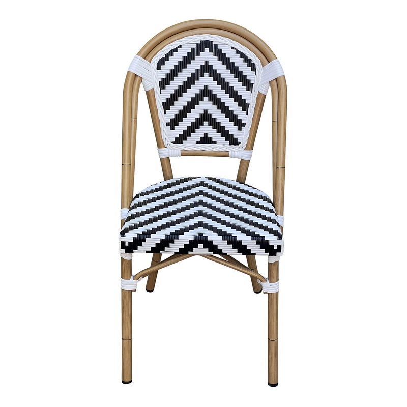 Eiffel-Chair-V-Pattern-Black-Front.webp