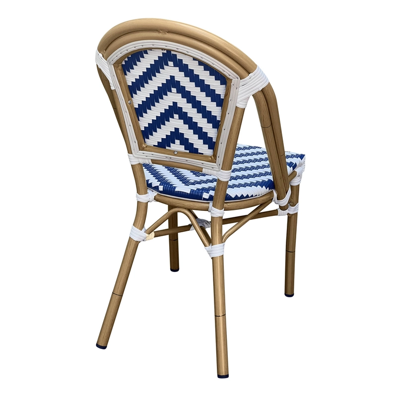 Eiffel-Chair-V-Pattern-Blue-Back.webp