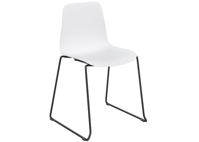 Emboss_Chair_Black_sled_white_seat.jpg