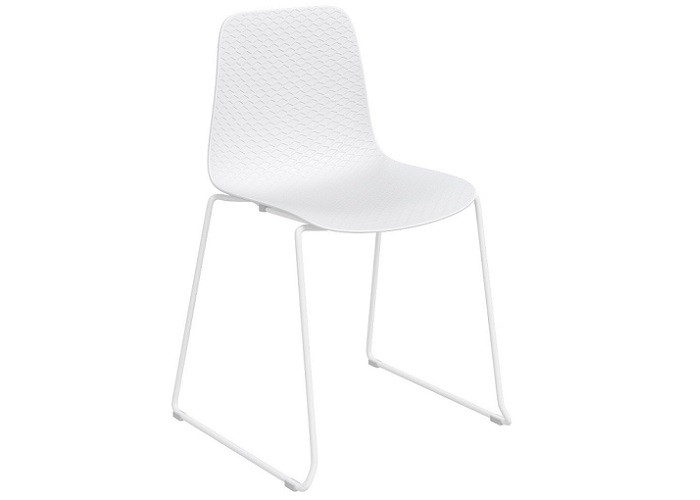 Emboss_Chair_White_Frame_01_web.jpg