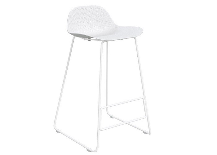 Emboss_Stool_650H_White_Seat_White_Frame_Angle_01_web.jpg