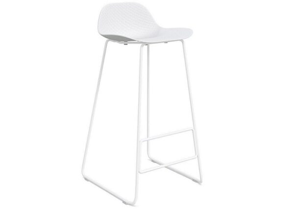Emboss_Stool_White_Frame_Angle_01_web.jpg