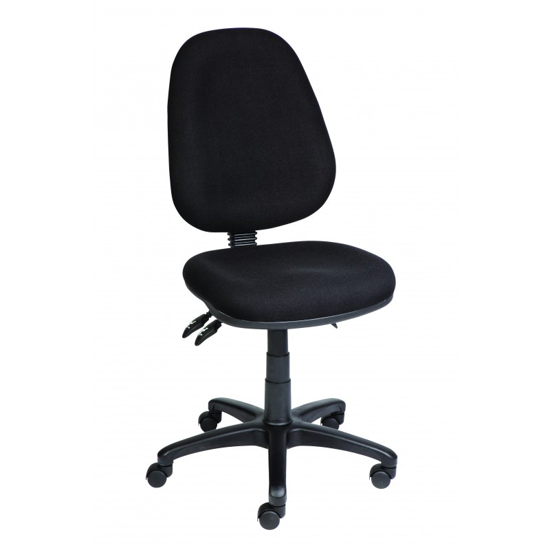 Ergo-300-HB-Black-800×800-1.jpg