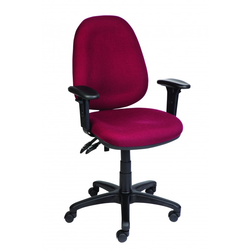 Ergo-300-HB-Burgundy-with-arms-800×800-1.jpg