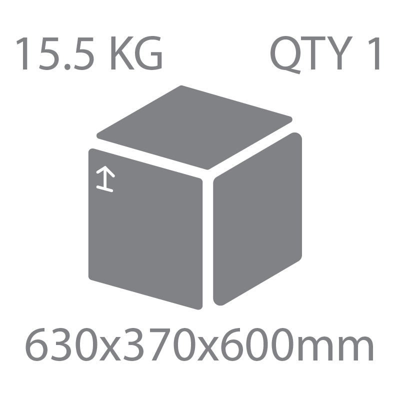 ErgoBoxHB2-800×800-1.png