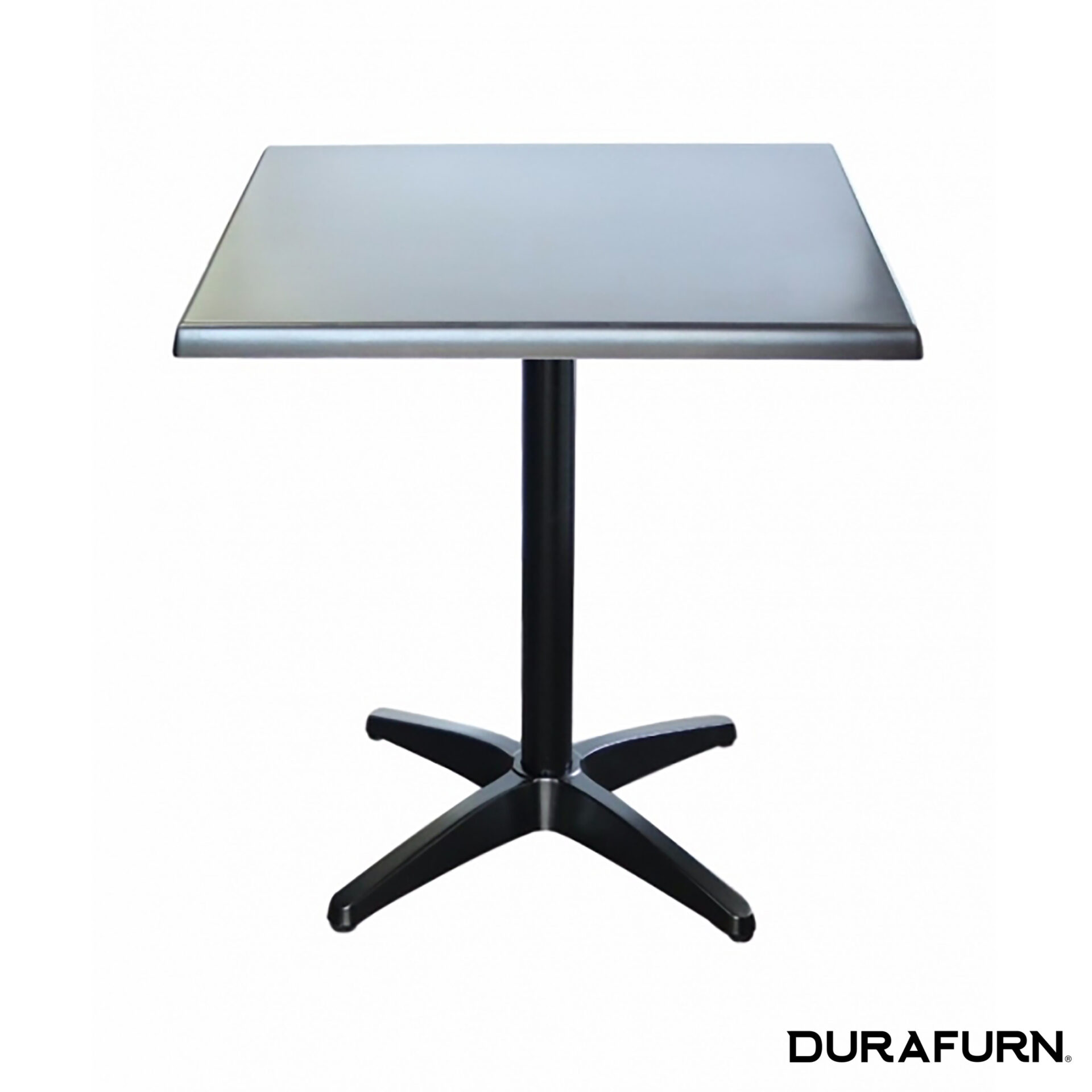 FL-Astroria-Square-Table.jpg