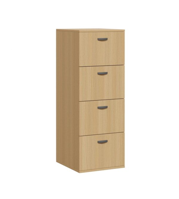 Filing_Cabinet_1200h_ST_01.jpg