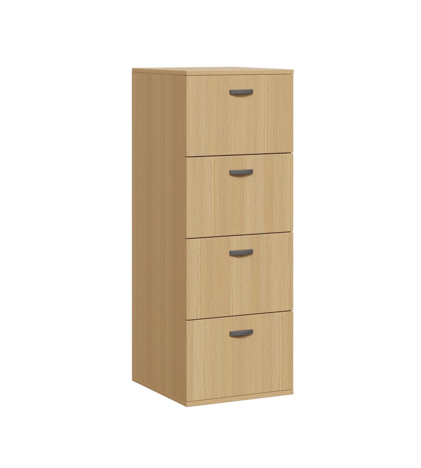 Filing_Cabinet_1200h_ST_01.jpg