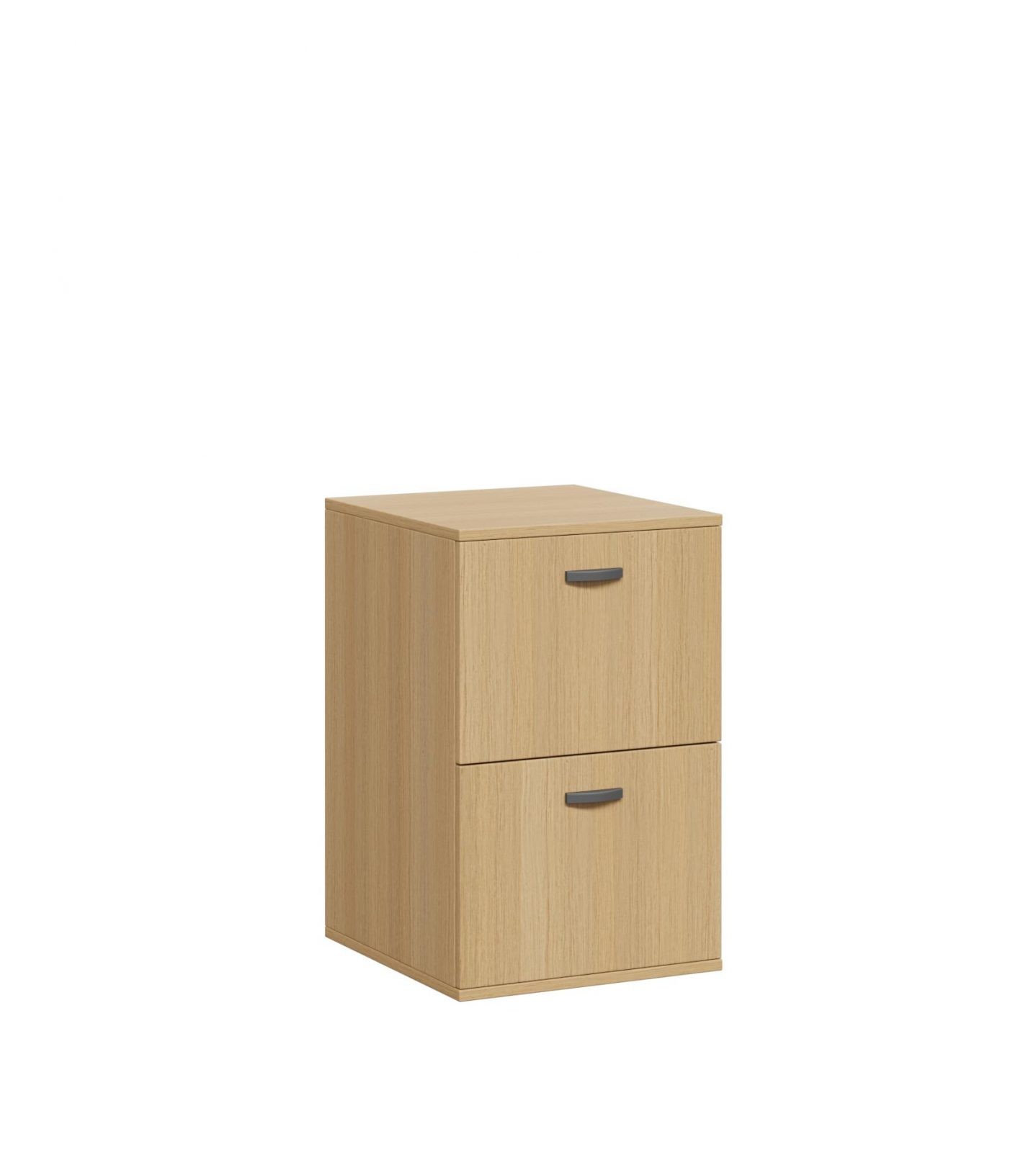 Filing_Cabinet_720h_ST_01.jpg