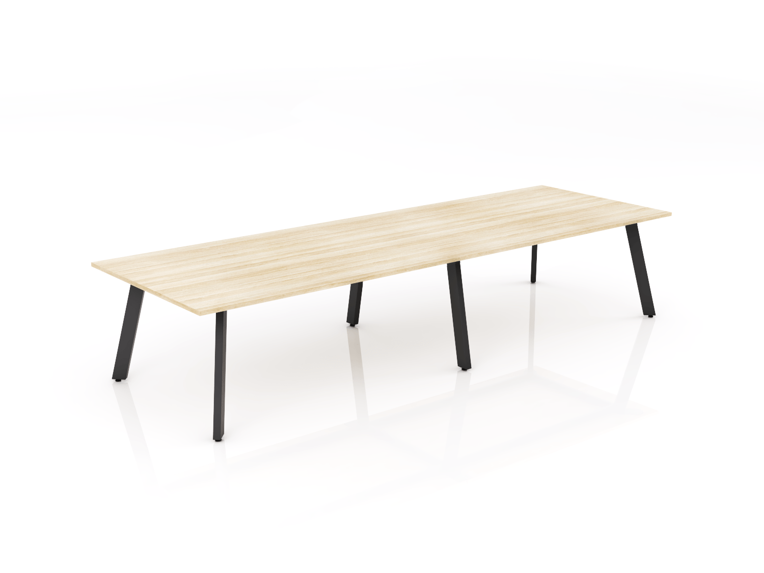 Flare-Table-3600-x-1200-Black-NO-1.png
