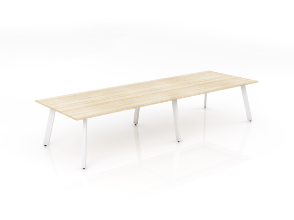 Flare-Table-3600-x-1200-White-NO.png