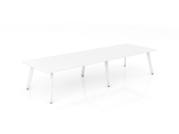 Flare-Table-3600-x-1200-White-WHT.png