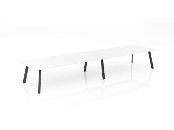 Flare-Table-4800-x-1200-Black-WHT.png
