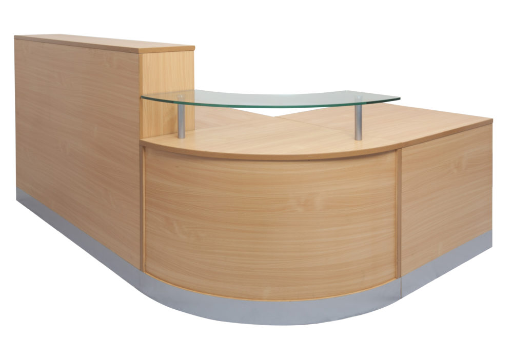 Flow-Reception-Counter-1000×661-1.jpg