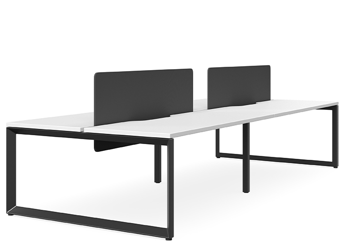 Forum-Bench-Double-Sided-x-4-Pod.jpg