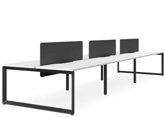 Forum-Bench-Double-Sided-x-6-Pod.jpg