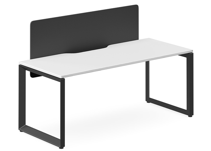 Forum-Bench-Single-Sided-x-1-Pod.jpg