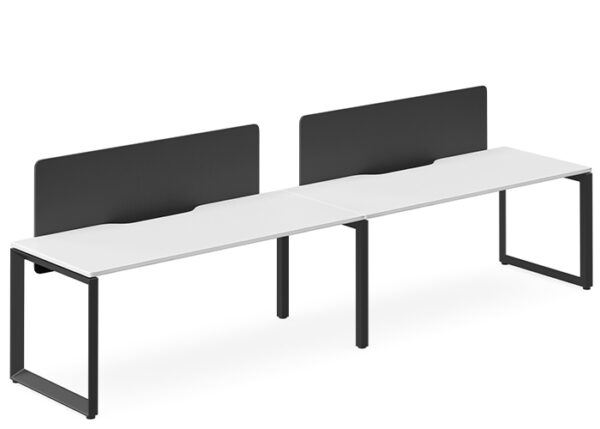 Forum-Bench-Single-Sided-x-2-Pod-1.jpg